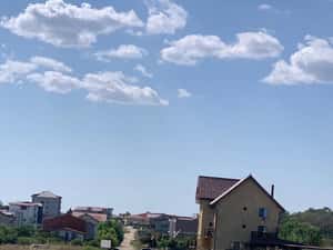 Teren intravilan Constanta Statiunea Techirghiol — miniatura 5