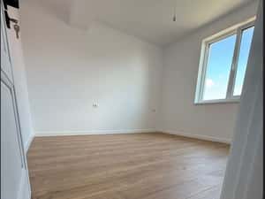 Casa 4 camere si 2 bai, intabulata, mutare imediata, Valea Lupului — miniatura 4