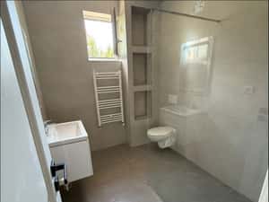 Casa 4 camere si 2 bai, intabulata, mutare imediata, Valea Lupului — miniatura 5