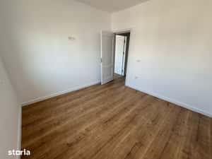 Casa 4 camere si 2 bai, intabulata, mutare imediata, Valea Lupului — miniatura 6