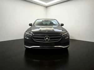 Mercedes-Benz E 300 Hibrid, 97.000 km, 2021 — miniatura 2