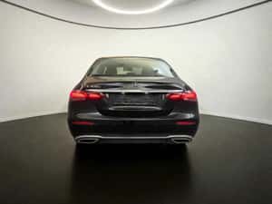 Mercedes-Benz E 300 Hibrid, 97.000 km, 2021 — miniatura 5