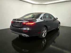 Mercedes-Benz E 300 Hibrid, 97.000 km, 2021 — miniatura 6