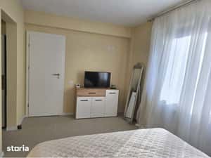 Apartament cu 2 camere, terasa de 10 mp si un loc de parcare inclus — miniatura 5