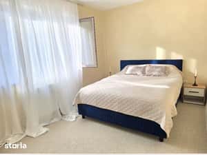 Apartament cu 2 camere, terasa de 10 mp si un loc de parcare inclus — miniatura 6