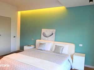 Duplex Luxury 174 mp | 3 dormitoare cu bai proprii | Iancu Nicolae — miniatura 6