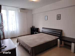 Garsonieră  de vânzare Centru -Nespalata — miniatura 5