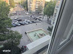 Garsonieră  de vânzare Centru -Nespalata — miniatura 6