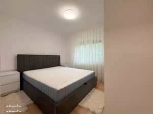 Apartament  de inchiriat 2 camere ultracentral, parter