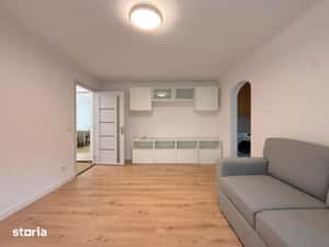 Apartament  de inchiriat 2 camere ultracentral, parter — miniatura 6