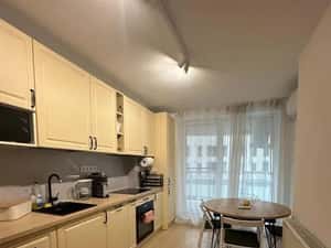Apartament 2 camere, 49 mp + terasa 12 mp | Grigorescu