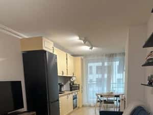 Apartament 2 camere, 49 mp + terasa 12 mp | Grigorescu — miniatura 4