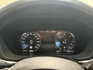 Volvo XC60 Mild Hybrid Diesel 197CP 2019 — miniatura 6