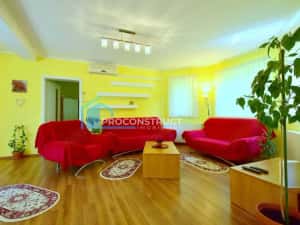 Casă parter de închiriat Dumbrăvița | 3 camere | Curte 300 mp|650euro| — miniatura 2