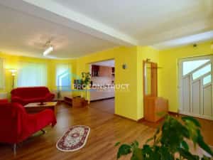 Casă parter de închiriat Dumbrăvița | 3 camere | Curte 300 mp|650euro| — miniatura 3