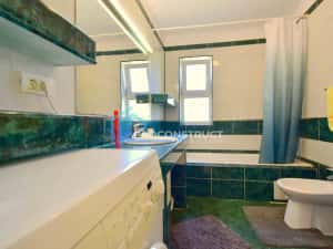 Casă parter de închiriat Dumbrăvița | 3 camere | Curte 300 mp|650euro| — miniatura 6