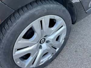 Vand renault Clio 4 an 2018 1.5 dci 90 CP euro 6 fara adblue — miniatura 6