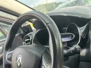 Vand renault Clio 4 an 2018 1.5 dci 90 CP euro 6 fara adblue — miniatura 7
