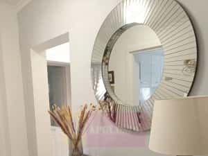 Apartament 3 camere-Panduri-13 Septembrie — miniatura 1