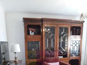 Apartament 3 camere-Panduri-13 Septembrie — miniatura 2