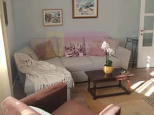 Apartament 3 camere-Panduri-13 Septembrie — miniatura 3