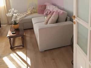 Apartament 3 camere-Panduri-13 Septembrie — miniatura 4