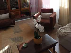 Apartament 3 camere-Panduri-13 Septembrie — miniatura 5
