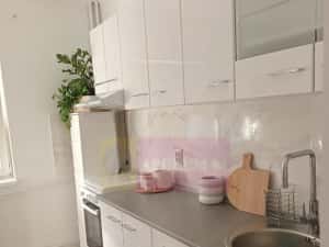 Apartament 3 camere-Panduri-13 Septembrie — miniatura 6