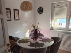 Apartament 3 camere-Panduri-13 Septembrie — miniatura 7