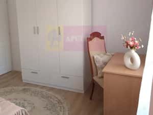 Apartament 3 camere-Panduri-13 Septembrie — miniatura 8