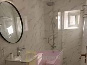 Apartament 3 camere-Panduri-13 Septembrie — miniatura 9