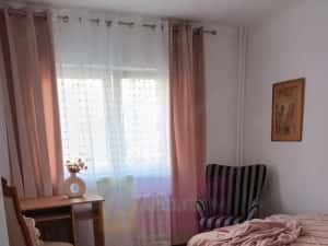 Apartament 3 camere-Panduri-13 Septembrie — miniatura 10