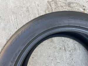 Set anvelope vara 235 55 19 kumho — miniatura 8