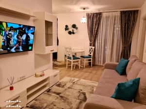 De închiriat apartament in Tomis Park — miniatura 2