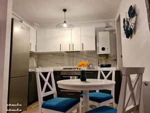 De închiriat apartament in Tomis Park — miniatura 3