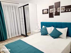 De închiriat apartament in Tomis Park — miniatura 6