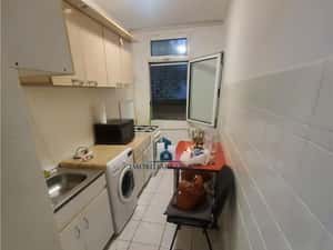 Inchiriere Garsoniera Decomandata Piata Sudului-Husi — miniatura 2