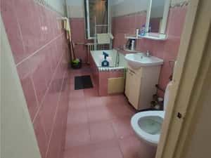 Inchiriere Garsoniera Decomandata Piata Sudului-Husi — miniatura 3