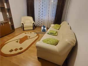 Inchiriere Garsoniera Decomandata Piata Sudului-Husi — miniatura 4