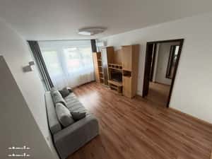 Inchiriere apartament 2 camere Str. Dezrobirii (5 min Metrou Gorjului) — miniatura 2