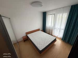 Inchiriere apartament 2 camere Str. Dezrobirii (5 min Metrou Gorjului) — miniatura 3