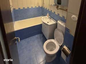 Inchiriere apartament 2 camere Str. Dezrobirii (5 min Metrou Gorjului) — miniatura 4