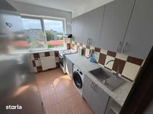 Inchiriere apartament 2 camere Str. Dezrobirii (5 min Metrou Gorjului) — miniatura 5