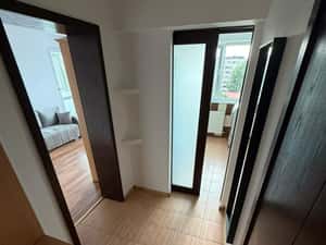 Inchiriere apartament 2 camere Str. Dezrobirii (5 min Metrou Gorjului) — miniatura 6
