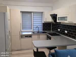 Apartament  3 camere Popas Pacurari , 78 metri, etaj parter Cod:162370 — miniatura 1