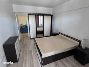 Apartament  3 camere Popas Pacurari , 78 metri, etaj parter Cod:162370 — miniatura 4