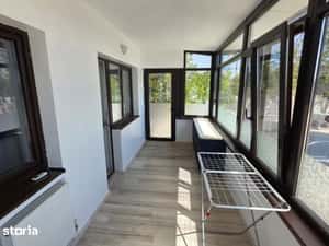 Apartament  3 camere Popas Pacurari , 78 metri, etaj parter Cod:162370 — miniatura 5
