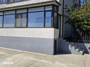 Apartament  3 camere Popas Pacurari , 78 metri, etaj parter Cod:162370 — miniatura 6