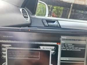 Diagnoza Electrician Auto Soft Dpf Egr Adblue Iasi