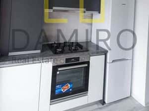 Apartament 2 camere Titan 4 Residence II Pallady Nicolae Teclu Parcare — miniatura 4